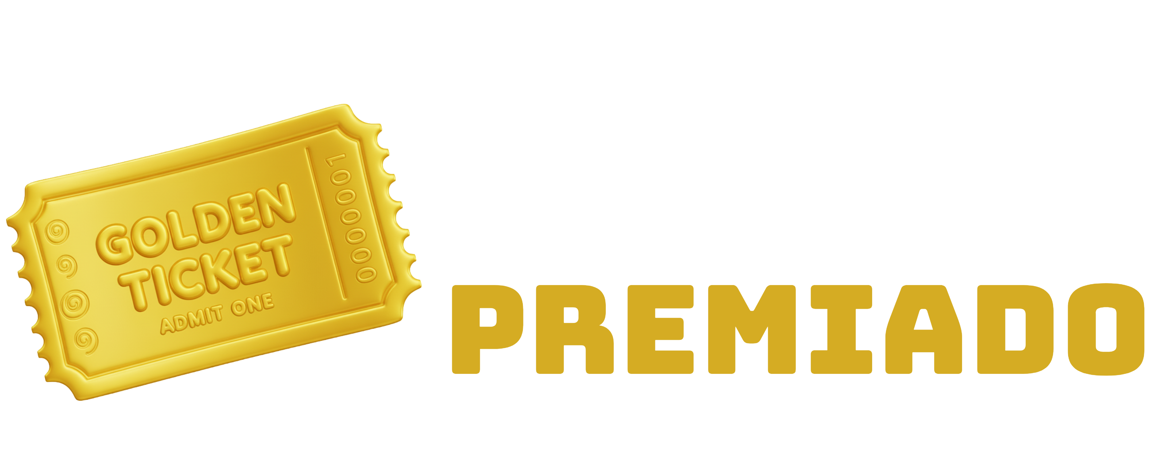 Jogo Premiado